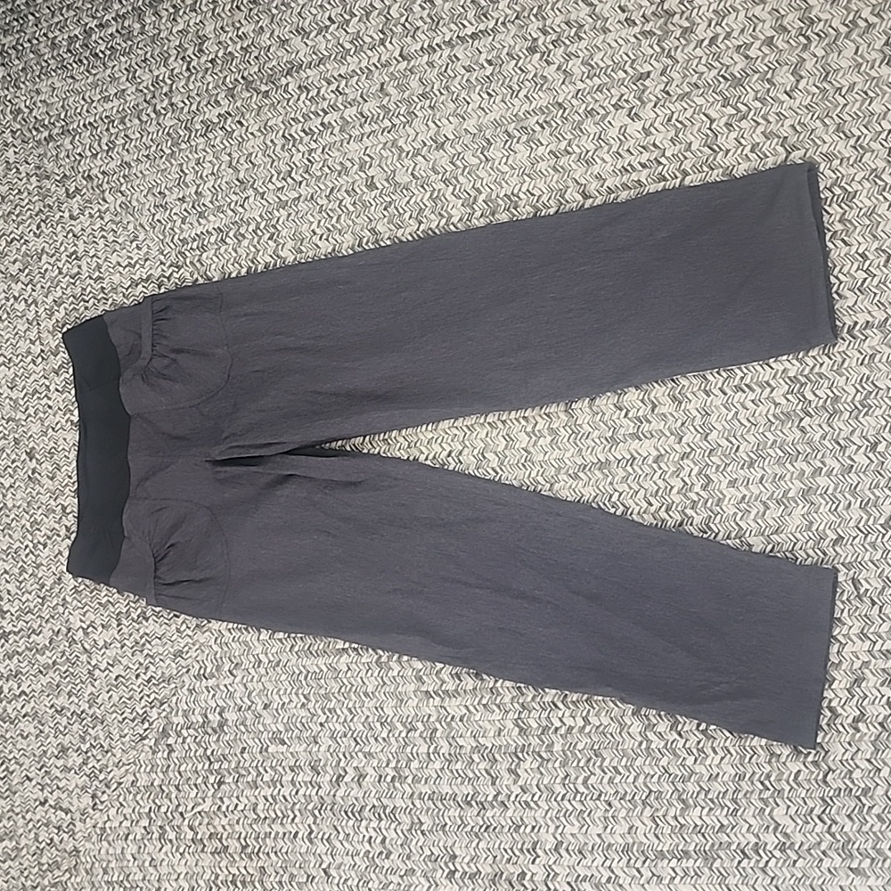 Prana Summit Pant